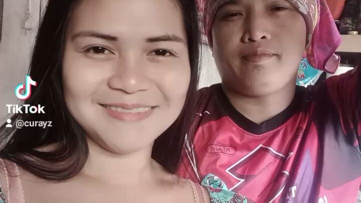 happy Valentine's mahal ko