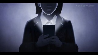 มัธยมชนชั้น EP.2