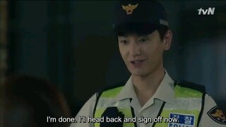 Oh my Ghost Complete Episode 07