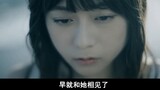 EVA-Rescue Matsuoka Plan PV [Yoshitsugu Matsuoka/Nobunaga Shimazaki/Ayane Sakura/Inori Minase/Rina H