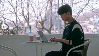 𝔹𝕝𝕦𝕖 𝔹𝕠𝕪𝕤 𝔼𝕡 𝟚 (𝟚𝟘𝟚𝟜) 𝔼𝕟𝕘 𝕊𝕦𝕓 [𝔹𝕃] 🇰🇷🏳️‍🌈
