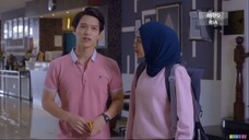 Jujurlah Nikahi Aku (Episode 18)