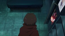 Mahou Shoujo Magical Destroyers Ep3(Eng Sub)
