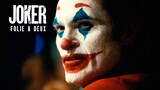Joker 2 Teaser Trailer Breakdown and Batman Easter Eggs