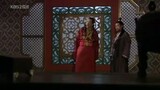 the kingdom of the wind ep 18