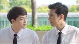 (BL) 2Moons: The Series SUB INDO EPS 03