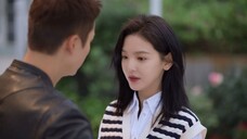พบรักที่ปลายสัญญา EP24