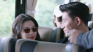 เสียงกระซิบบอกว่ารัก EP.22