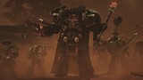 [Warhammer 40,000] Slay The Traitors