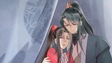 A Disguised Princess - Episode 19 (English Sub)