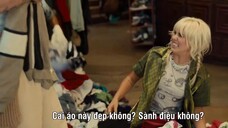 Tình Bạn Thuần Khiết EP 5 [Sub Việt]