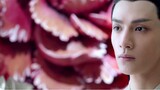 [Oreo | Double leo] [Wu Lei × Luo Yunxi] Cut out the first series of "Feel the Emperor's Mouth" to r