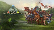 WATCH  ARK: The Animated Series 2024 - Season 01 - All Episodes