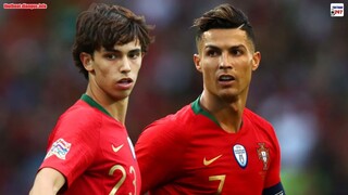 Nhận định soi kèo Hungary vs Bồ Đào Nha 23h00 ngày 15-6-2021