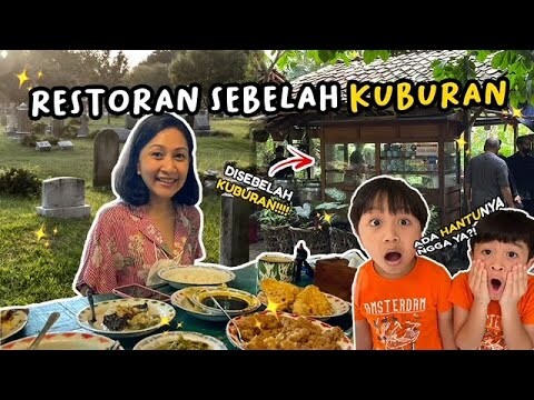 TUMAN INI NAMANYA!!!!!!!!!!