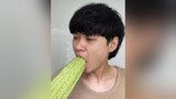 ช่องยูทูปtoeytatee foryou foryoupage fyp ตลก คนไทยเป็นคนตลก คนไทยเป็นตลก ดูให้จบ พีคตอนจบ viral viralvideos