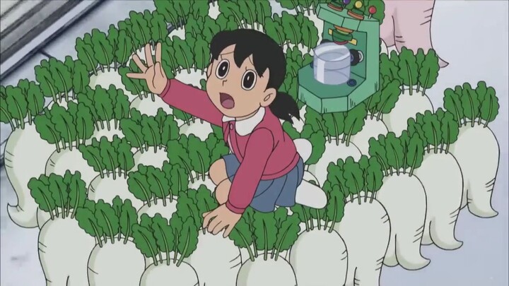 doraemon season 14 Episode 14 in Hindi 2023 _ Doraemon Cartoon _ Doraemon wi_HD