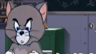 เกมมือถือ Tom and Jerry ต้อนรับปีใหม่ เติมพลังให้นักวางแผนได้เห็นวิธีเปลี่ยนท็อปป์