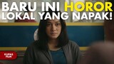 SAMBUTLAH FILM HOROR TERBAIK 2022 || Review Film - INANG (2022)
