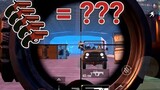 PUBG Mobile - Khi Tất Cả Flare Gun Trong Map Thuộc Về Bạn | Solo Squad Với Combo Đã Định