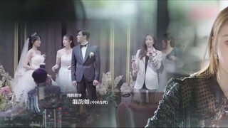 Bạn Cùng Phòng Bí Mật Của Tôi EP 21 [Sub Việt]