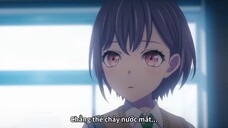BanG Dream! It's MyGO!!!!! EP 10 [Sub Việt]