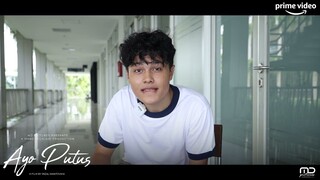 Ayo Putus -  Tips Cara Nembak Cewek dari Selatan!