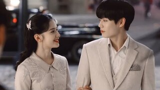 【FMV】Lâm Ngạn Tuấn - Trương Tịnh Nghi 林彦俊 - 张婧仪 Từ Quang Diệu - Mộc Uyển Khanh 徐光耀 - 沐婉卿 NGỌT 一见倾心