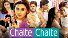 Chalte Chalte (2003) Full Movie