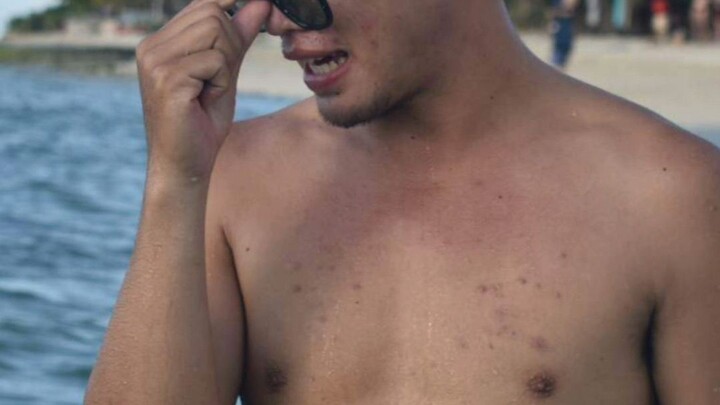 Modeliver!!! 🥵😁