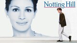 Notting Hill (1999) Movie