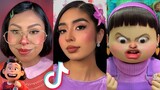 Turning Red and Encanto - TikTok Compilation