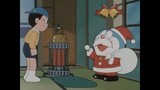 Doraemon Old Episodes in Hindi - S2 EP24 Without Zoom Effect. Doraemon in Hindi