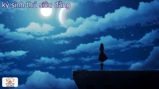 Liên Minh Tam Giới phần 2 [AMV] -  Retrodrive #anime #schooltime