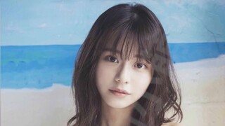 "Asakura Yui" Revice album foto lucu saudara perempuan penjahat ~ "Ame Yui" bagian 2 ~ Akilela sama 