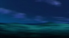 Demon Lord Retry!-S02E03-1080p-[HIN-