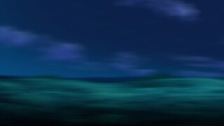 Demon Lord Retry!-S02E03-1080p-[HIN-
