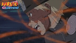 Naruto Shippuden Episode 71 Tagalog Dubbed