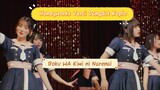 [MV] Honeyworks / Takamine no Nadeshiko - Boku wa Kimi ni Narenai Versi Dangdut Koplo