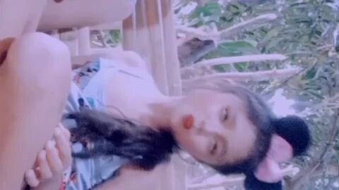 hi guys