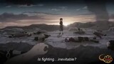 Naruto short clip—Itachi's story❤️