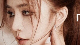 Korean girl group Fiestar Hunan girl Cao Lu "One more" mashup