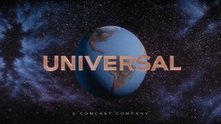 Universal (1990 with John Williams Fanfare)