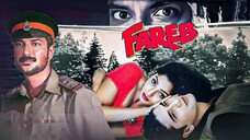 FAREB (1996) DUBBING BAHASA INDONESIA KUALITAS HD