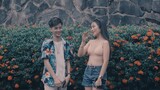 UNXPCTD - Hindi Hiniling Pero Dumating (Official Music Video) | Prod. by Ednil Beats