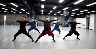 蒙古族舞蹈《白马》系列课程来啦 欢迎大家加入！
