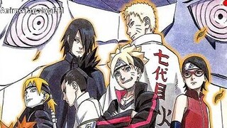 Boruto Naruto The Movie Tagalog Sub.