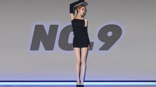 NO.9 战 歌一响 这个开头不信你能忍得住！T-ARA皇冠团神曲👑