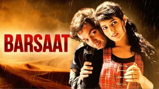 Barsaat_1995_Bobby_Deol_full_movie