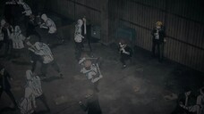 Win Break Episode 1 S2